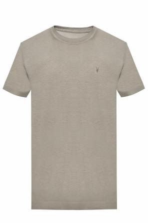 'parlour' t-shirt, zdjęcie 1 'parlour' t-shirt od AllSaints